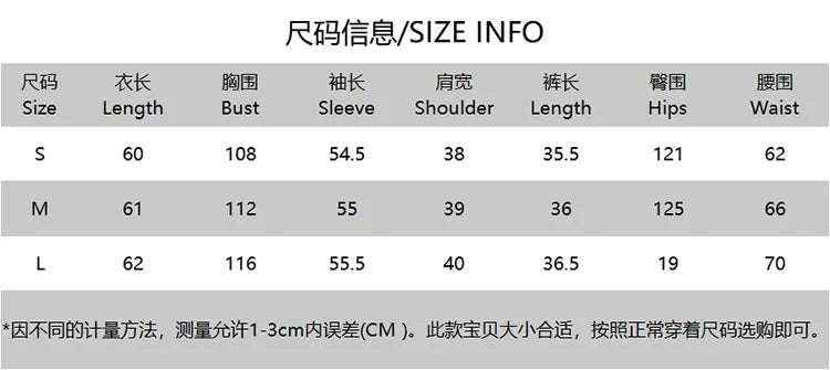 Casual Beige Print Women's Two Pieces Set Fashion Stand Collar Wrist Sleeve Ruffled Shirts And High Waisted Shorts Suit Woman