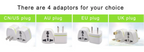 Household Small Vertical Desktop Mini Double Door High Temperature Disinfection Cabinet Kitchen Commercial Sterilizer Cupboard