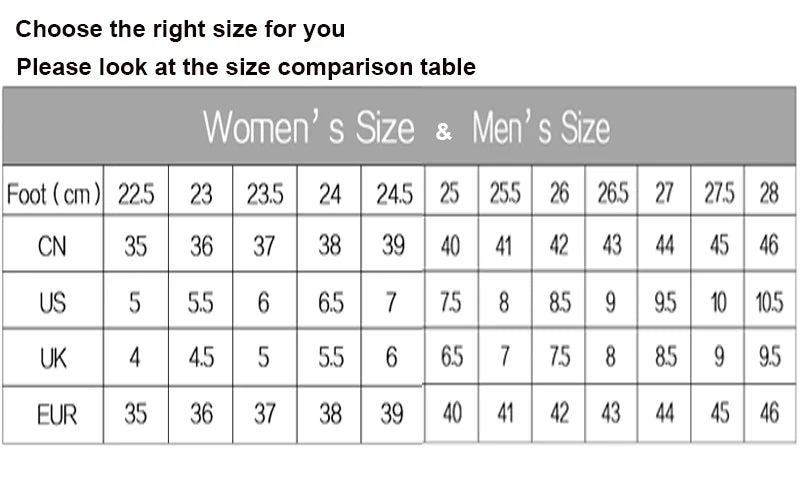 3 Pairs Professional Running Sports Fitness Ankle Socks Men's Towel Socks Outdoor Sports Short Socks Men And Women Socks GIFRS