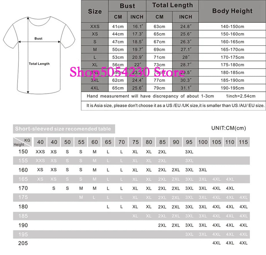 Boys Summer T-shirt Tees Brawl-Stars Anime Figures Leon Cartoon Characters Kids Cosplay Costumes Crow T Shirt Christmas Gifts