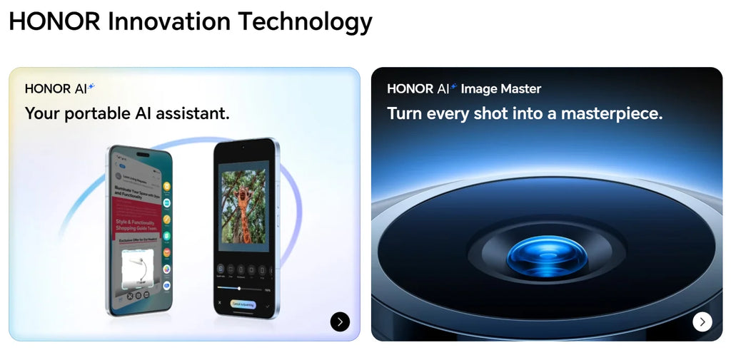 HONOR 400 5G,EU Version, 5G Smartphone, 200MP Ultra-clear AI Main Camera, 5300 mAh Battery, Qualcomm Snapdragon 7 Gen 3