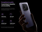 NEW Global Version Xiaomi Redmi Note 14 Pro Plus 5G Smartphone Snapdragon® 7s Gen 3 NFC 6.67” AMOLED 120Hz 5110mAh 120W Fast Charging 200MP