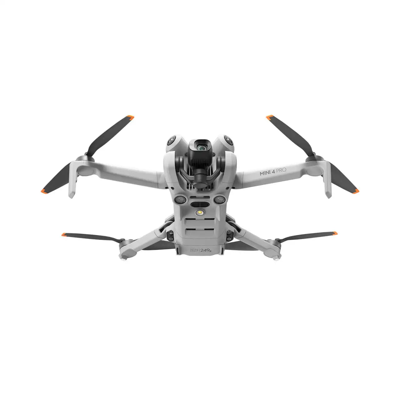 [EU STOCK] DJI Mini 4 Pro Mini Drone with 4K HDR Video Camera 34 Minutes Flight Time 20km Max Video Transmission Range New Original C0