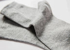 3 Pairs Black Men Socks Cotton For Men Pair Set Long KupiVIP S Underwear Business for Feather Shoes