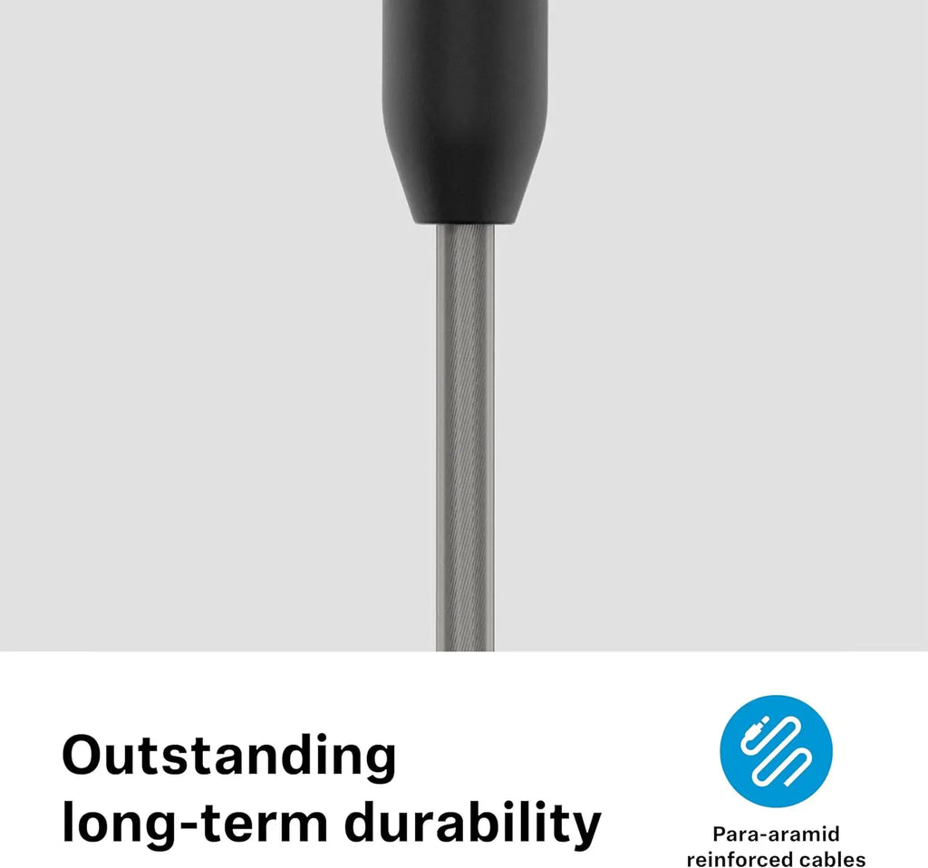 Sennheiser IE 300 Hi-Fi Audiophile In-Ear Earphones, Wired Earbuds with Detachable Cable, Noise Isolating for Studio Monitor