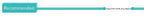 Unisex Weight Loss Bracelet Burning Fat Body Shaping Anti Fatigue Energy Therapy Improve Metabolism Lymphatic Detox Bracelet