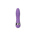 Mini G Spot Vagina Dildo Vibrators for Women Masturbator Anal Plug Erotic Sex Toys for Aldults 18 Woman Men Intimate Goods Shop