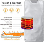 Massage Heating Pad 650W, Muscle Relaxation Blood Circulation Relief Muscle Soreness And Fatigue Relief For Beauty Salons  SPA