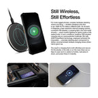 AGM G3 5G Rugged Phone 24GB(12+12) 512GB Wireless Charging 10000mAh Phone 6.72" 120Hz Dimensity 7300 Android15 Camping light