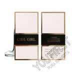Luxury Brand Perfume Women Parfum Femme 90ml Feminino Perfumes De Mujer Originales Lasting Fragrance Plant Floral Scent Spray