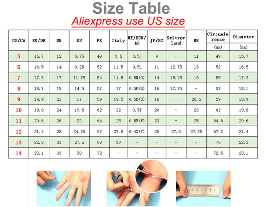Vnox Basic Wedding Bands Rings for Women Man Customize Name Date Love Info Promise Alliance Anniversary Personalized Gift