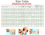 Vnox Basic Wedding Bands Rings for Women Man Customize Name Date Love Info Promise Alliance Anniversary Personalized Gift