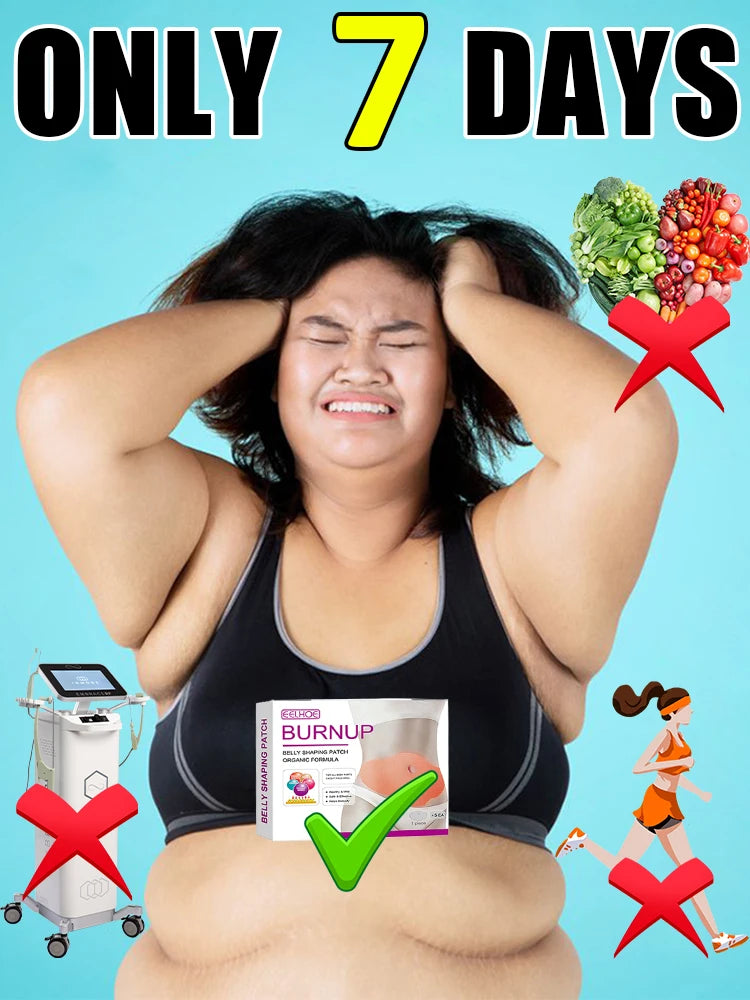 Hot selling weight loss products, 100% effective in burning fat, so that you have a slim body. Ürün ana görseli