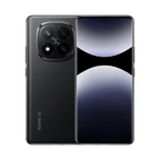 Global Version Xiaomi Redmi Note 14 Pro Plus 5G Snapdragon® 7s Gen 3 NFC 6.67” AMOLED 120Hz 5110mAh 120W Fast Charging 200MP