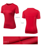 2023 Women Yoga Tops Quick Dry Sport Top Fitness Women Top Black Solid Sleeveless Fitness Running Tops Gym T Shirt