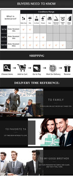 POEDAGAR Fashion Ladies Watch Top Elegant Week Date Woman Clock Quartz Stainless Steel Luminous Waterproof Women's Watches Reloj