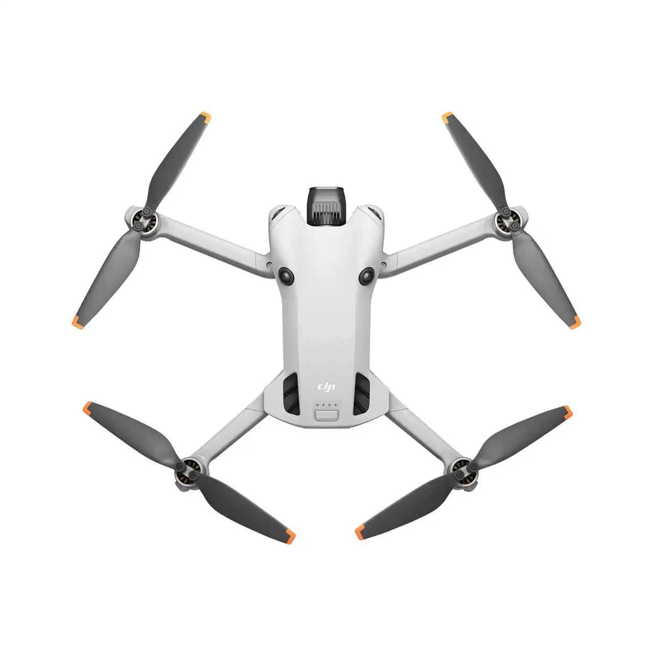 DJI Mini 4 Pro Mini Drone with 4K HDR Video Camera 34 Minutes Flight Time 20km Max Video Transmission Range New Original C0