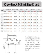 High Quality Women Men Fashion Letter Printing Sports Fitness Short Sleeved T-Shirt Crew Neck T Shirt Tops Unisex Tee Clothing