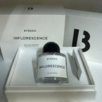 No Man's Land Rose Eau De Parfum Spray Woman Perfume Romanti Floral Fragrance Body Spray Eau De Parfumes