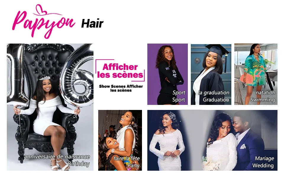 Clip In Hair Extensions Human Hair Brazilian Thick Straight Clip In Natural Color Clip Ins Remy Hair 22 24 26 28 Inch For Women 120g/PC