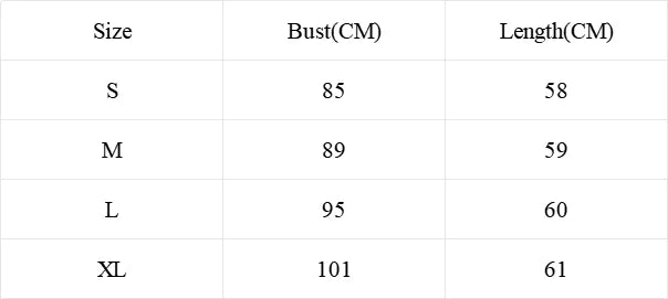 Spring Summer Casual V Neck Hollow Out Knitted Vest Solid Color Sleeveless Tops Orange Green White Khaki 2026 Women Clothes