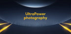 Global Version POCO F8 Ultra Snapdragon 8 Elite Gen 5 Smartphone 6.9" 120Hz AMOLED Display 6500mAh 100W Battery Xiaomi Telephone