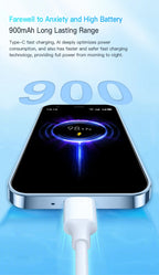 SERVO 15SE Mini Smartphone 3G WCDMA WiFi Hotspot Android OS Play Store WhatsAPP 2GB+16GB 2 SIM Card 3.0" Super Small Smart Phone