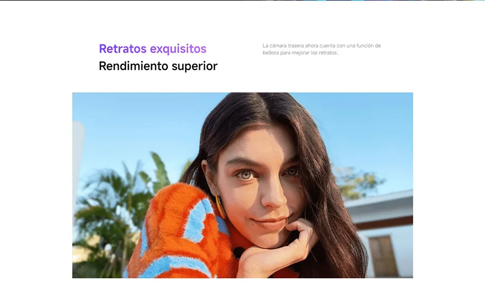 Global Version Xiaomi Redmi Note 14 5G Dimensity 7025-Ultra 6.67" 5110mAh 45W fast charging 108MP Camera With dual speakers NFC
