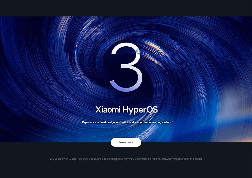 Global Version POCO F8 Pro 5G 6.59" Snapdragon® 8 Elite Mobile Platform 100W HyperCharge 6210mAh 50MP camera NFC IP68 XIaomi