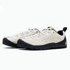 2026 New Trend  Hiking Sneakers women Non-Slip Rock Climbing Shoes Wearable Shoes Trekking Unisex Walking Outdoor Shoes Mens