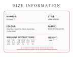 New Summer Women's Backless Long Sleeved Yoga Top Breathable Soft Sportswear for Gym Training Comfortable Fitness Clothing Woman