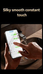 Joyroom 1/2Pcs 20°Anti-spy Glass For iPhone 16 15 Pro Max Glass For iPhone 16 15 14 13 12 11 Pro Max Privacy Screen Protector