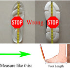 Outdoor Women Ankle Hiking Boots Trekking Shoes Mountain Tracking Treking Sneakers 2023 New Dropshipping