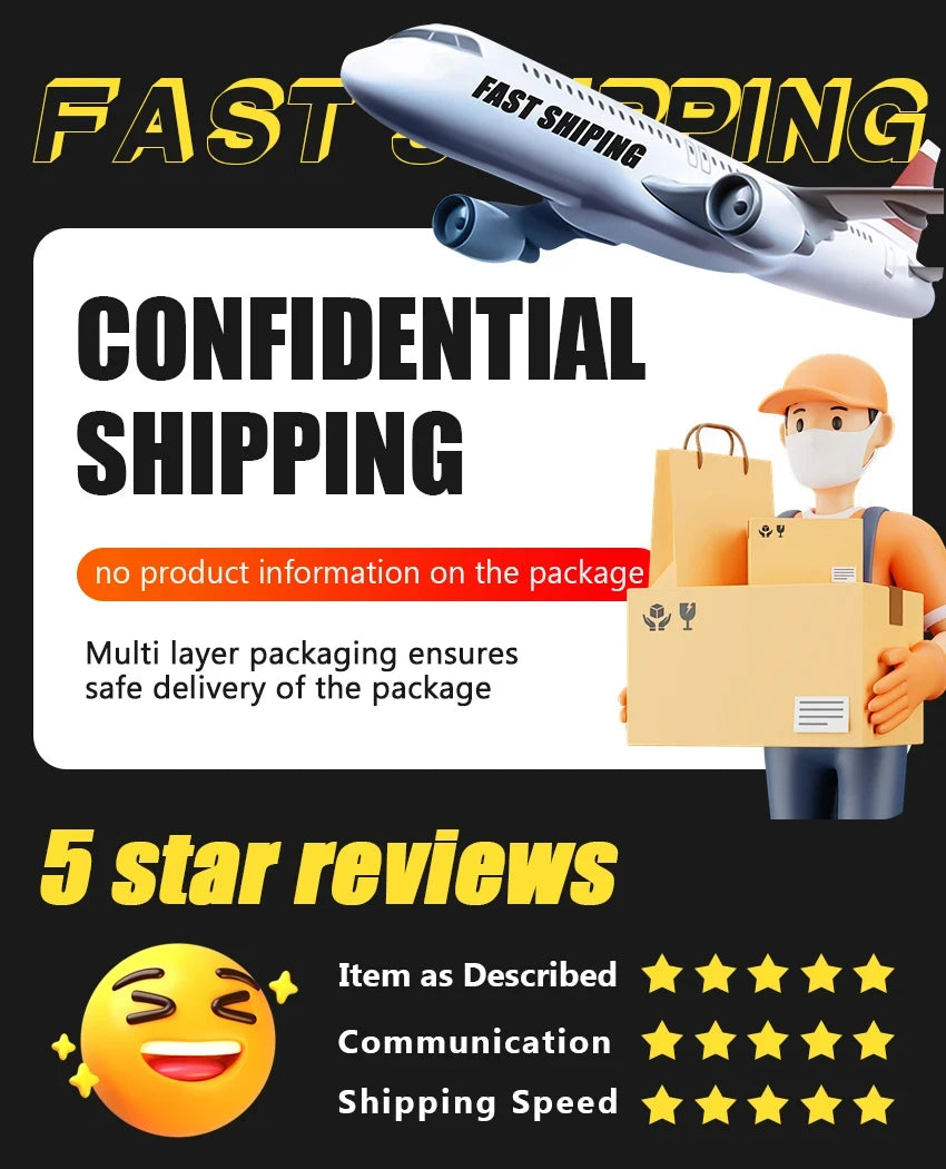 Rose Penis Ring Vibrator Female G-spot Clitoral Stimulation Male Ejaculation Delay Silicone CockRing Adult Sex Toy for Couples