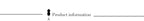 2026 ZANZEA Elegant Summer Blouse Women Stand Neck Short Sleeve Tops Stylish Solid OL Work Shirt Casual Lace-Up Holiday Tunic