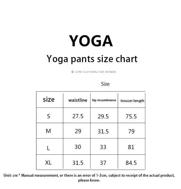 TEVEO – Leggings De Fitness Respirants Pour Femmes, Pantalons De Yoga De Haute Qualité, Pantalons De Cyclisme A Haute Elasticité