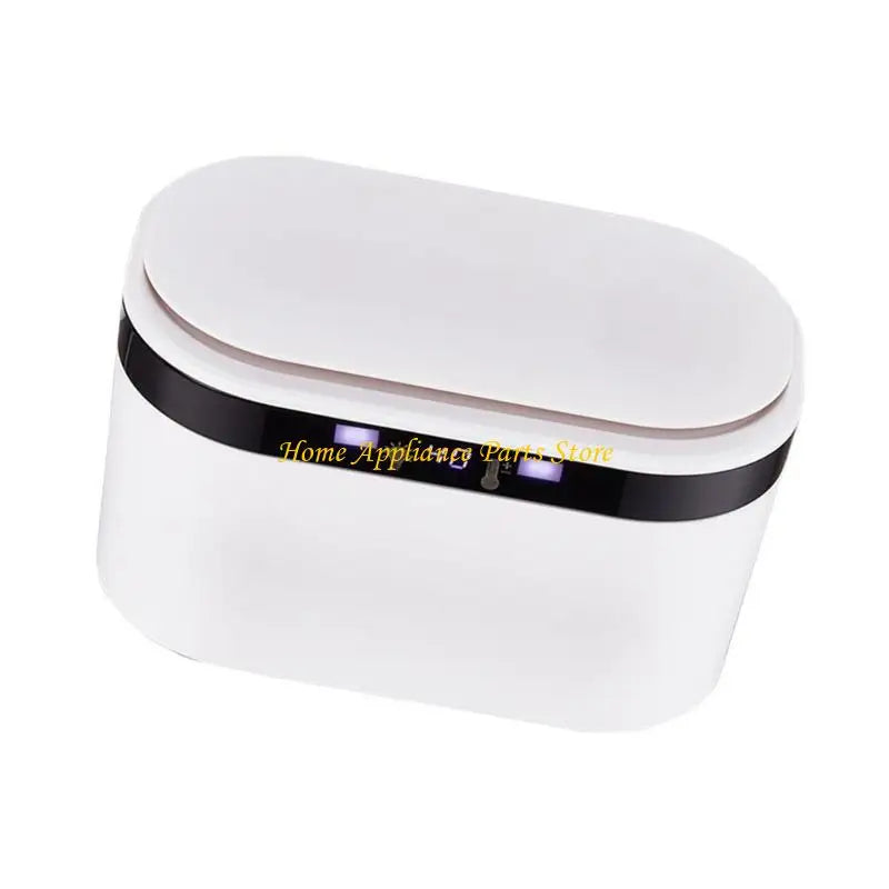C4DA Baby Wipe Warmer and Wet Wipes Dispenser Wipes Warmer for Babies Diaper Wipe Warmer Large Capacity with Night Light