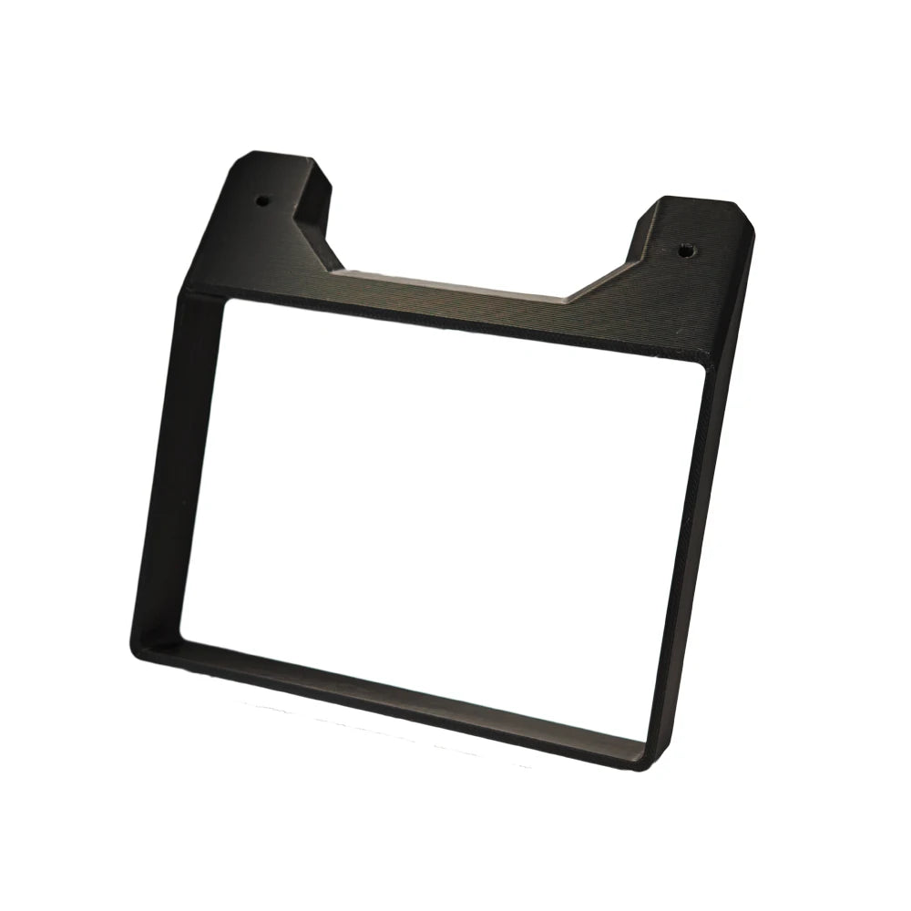 for Stream Deck PLA+ Desktop Display Stand Keyboard Desk Mount for Stream Deck Bracket