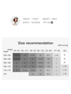 FSLE Retro Plaid Round Neck Slim Waist Sleeveless Shirt for Women New Summer 2026 Style with Ribbon Korean Style Y2k