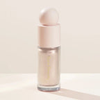 Rare Beauty Light Silky Touch Highlighter Soft Pinch Liquid Blush Positive Light Lqiuid Luminizer Stay Vulnerable Melting Blush