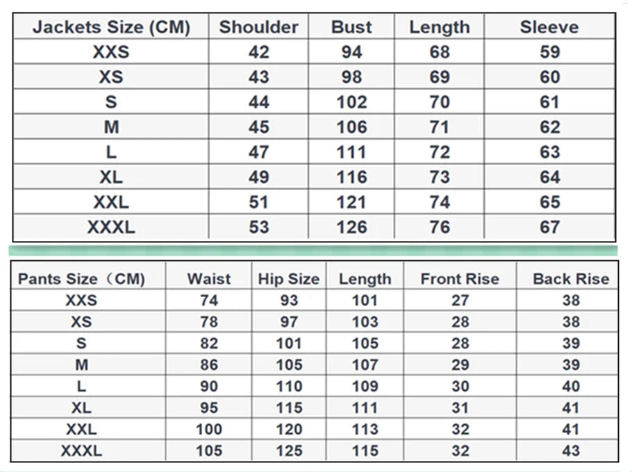 Men'S Blue Fruit Collar Three-Piece Formal Suit Set Shoulder-attached Collar Formal Wedding And Ball Suit Set