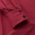 Sexy Off Shoulder Women Shirts Summer Lantern Sleeve Blouse Casual Loose Solid Tops Lady Elegant Blusas Femme Streetwear Shirt