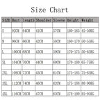 2025 New Men's Casual and Fashionable Solid Color Long Sleeved Stand Up Collar T-shirt Summer Versatile and Comfortable Top
