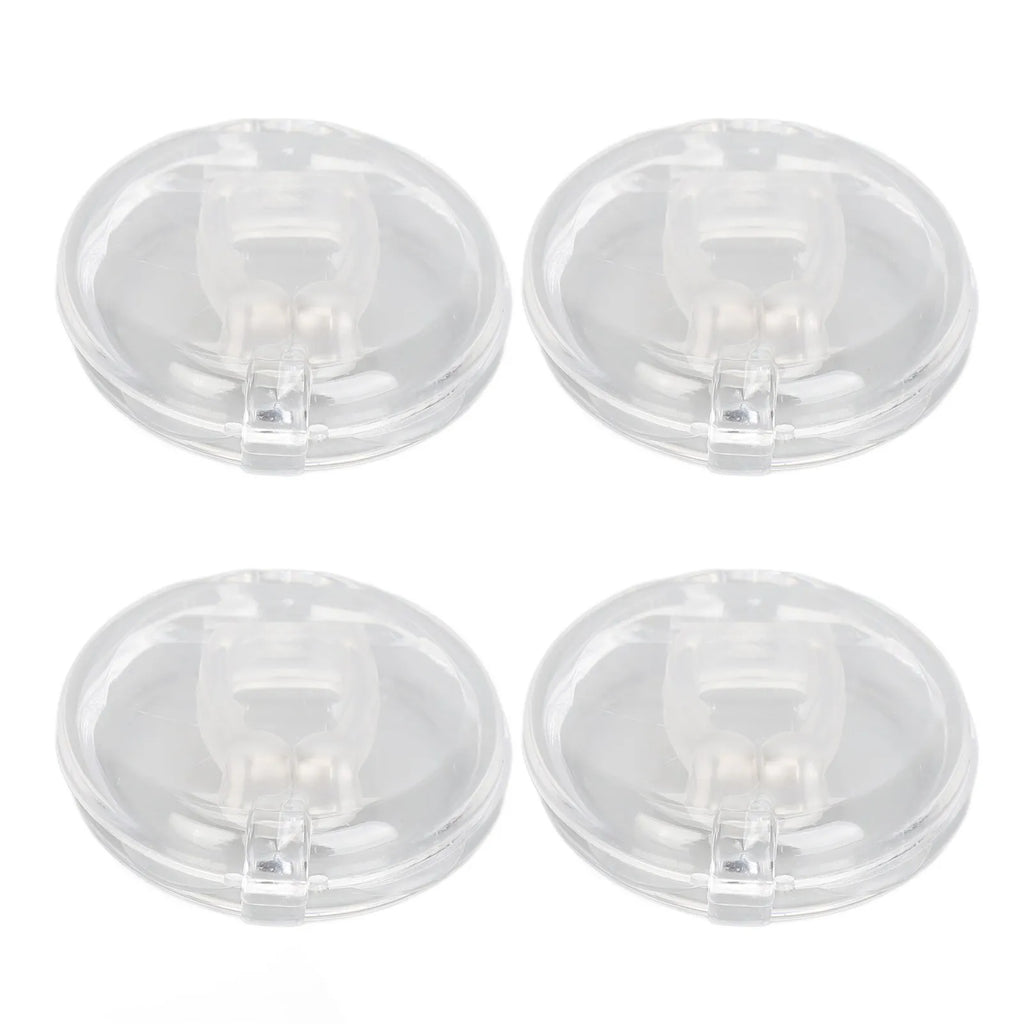2pcs Tinnitus Relief Device Massaging Ear Pressure Reduction Reduce Uncomfortable Stop Ringing Ears Device Ringing Ears Device
