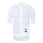 YKYWBIKE Men's Classic Cycling Jersey Summer Bicycle Pro Team Short Sleeve Shirt Cycling Maillot Road Bike Breathable Clothing