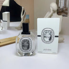 Temptation Perfumes Everyday Essential Mix-Oud-Wood Patchouli Musk Appealing Fragrance Cologne Men Fragrant Genuine Men Cologne