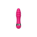 Mini G Spot Vagina Dildo Vibrators for Women Masturbator Anal Plug Erotic Sex Toys for Aldults 18 Woman Men Intimate Goods Shop