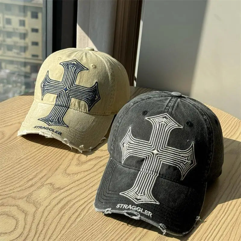 New Camouflage Baseball Cap Outdoor Sports Hiking Fishing Hunting Caps Sunscreen Casual Sun Hats For Men Women Ürün ana görseli