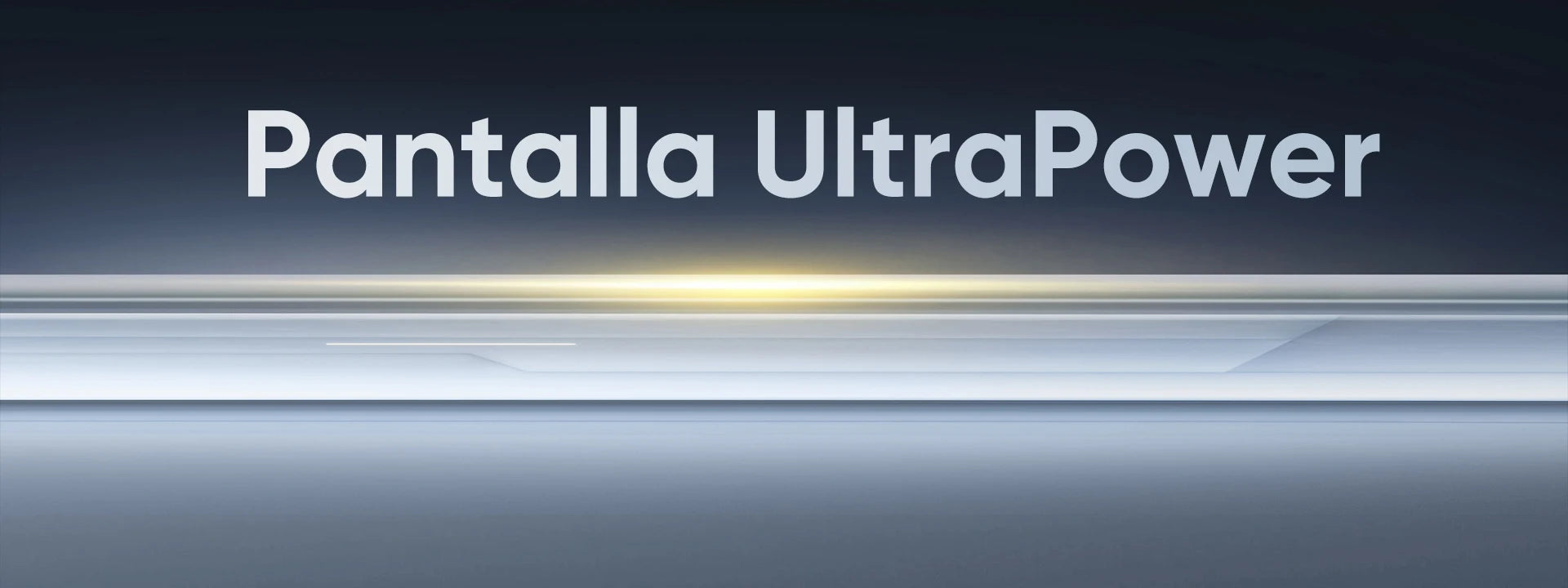 POCO F8 Pro 5G Global Version Smartphone Snapdragon® 8 Elite 6.59" Eye-care AMOLED Display 100W HyperCharge 6210mAh IP68 NFC
