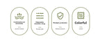 Portable Sling Baby Carrier Wrap Toddler Backpack Shoulder Bag Bebe Carriers Newborn Backpacks Infant Bags for New Born